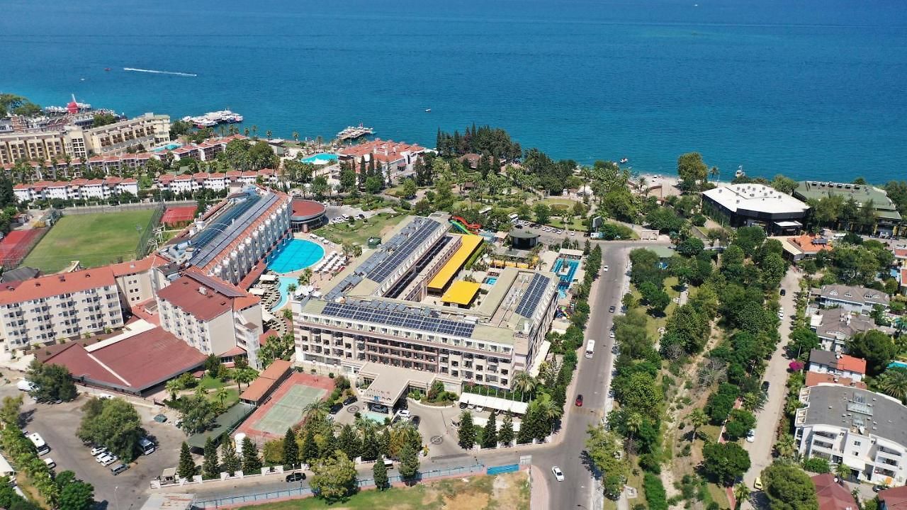 Crystal de Luxe Resort Spa Kemer 5. Кристал Делюкс Турция Кемер. Dosinia Luxury Resort 5 Турция Кемер. Asdem Park 4 Турция Кемер.